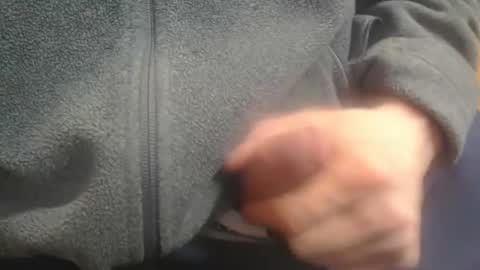 Snapshot of raccon68 chatting on 02-02-25, 04:11 Raccoon68 online show from 02-02-25, 04:11