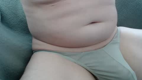 Snapshot of raceface1511 chatting on 06-25-26, 09:47 R4C3F4C3 online show from 06-25-26, 09:47