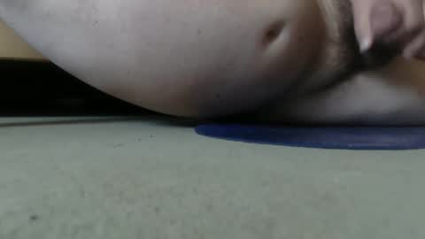 racefliege online show from 04-23-26, 12:40