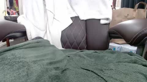 Snapshot of racerboy17 chatting on 02-21-26, 08:04 racerboy17 online show from 02-21-26, 08:04