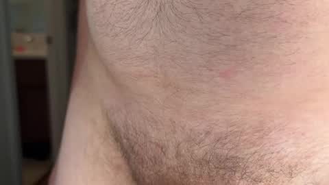 racerboy17 online show from 05-10-26, 12:49