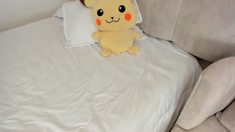 natalia  -  online show from 12-01-24, 08:20