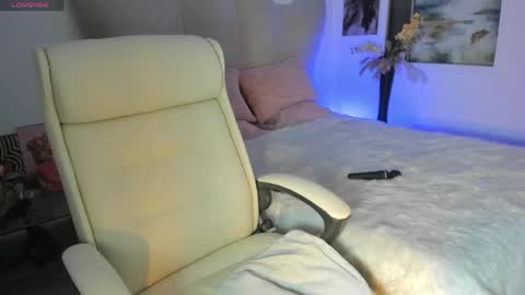 natalia  -  online show from 06-07-26, 01:21