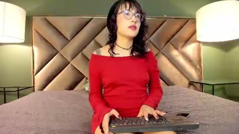 Rachel  online show from 06-10-26, 10:52
