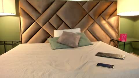  Rachel  online show from 06-23-26, 01:47