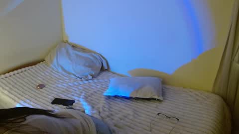 Snapshot of rachel707 chatting on 02-25-26, 06:39 rachel707 online show from 02-25-26, 06:39