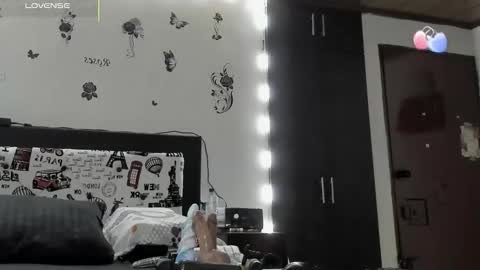 Rachel online show from 09-30-25, 11:59