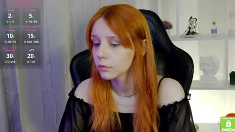 Snapshot of rachel__lips chatting on 03-30-26, 03:13 rachel__lips online show from 03-30-26, 03:13