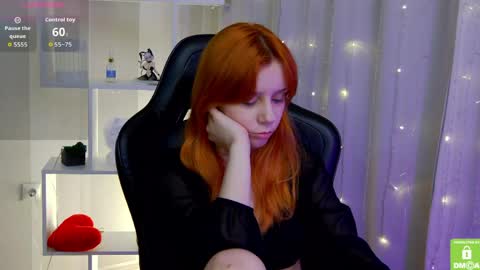 Snapshot of rachel__lips chatting on 04-05-26, 02:58 rachel__lips online show from 04-05-26, 02:58