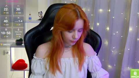 Snapshot of rachel__lips chatting on 04-06-26, 03:24 rachel__lips online show from 04-06-26, 03:24