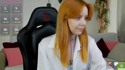 Snapshot of rachel__lips chatting on 04-20-26, 09:01 rachel__lips online show from 04-20-26, 09:01