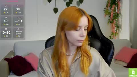 Snapshot of rachel__lips chatting on 04-25-26, 09:01 rachel__lips online show from 04-25-26, 09:01