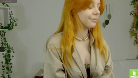 Snapshot of rachel__lips chatting on 04-27-26, 09:07 rachel__lips online show from 04-27-26, 09:07