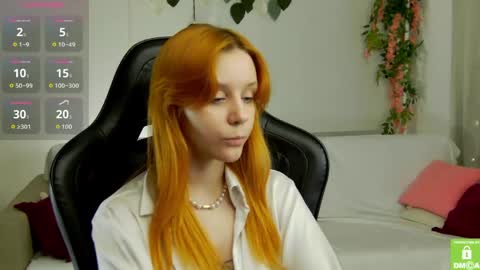 Snapshot of rachel__lips chatting on 05-02-26, 09:03 rachel__lips online show from 05-02-26, 09:03