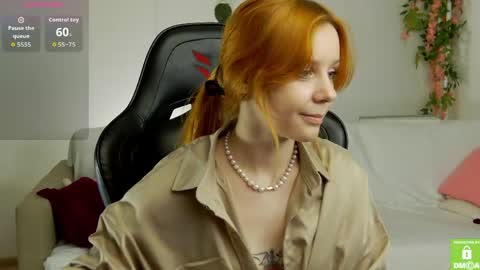 Snapshot of rachel__lips chatting on 05-03-26, 09:04 rachel__lips online show from 05-03-26, 09:04