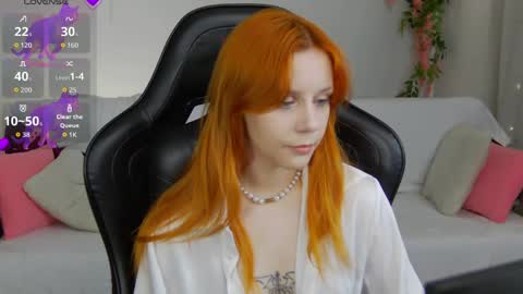 Snapshot of rachel__lips chatting on 05-22-26, 09:04 rachel__lips online show from 05-22-26, 09:04