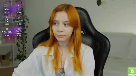 Snapshot of rachel__lips chatting on 05-28-26, 09:39 rachel__lips online show from 05-28-26, 09:39