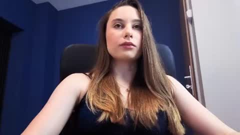 Rachel online show from 07-27-26, 11:50