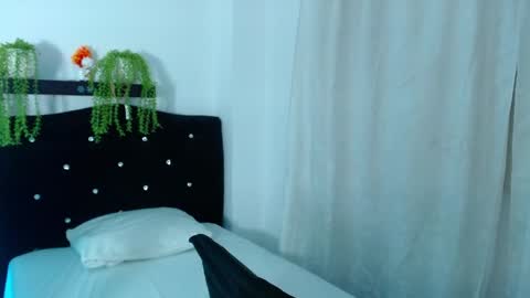 Snapshot of rachel__moon chatting on 06-04-26, 12:16 Valentina online show from 06-04-26, 12:16