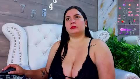 Rachel online show from 05-21-26, 11:50
