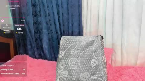 Rachel online show from 02-21-25, 04:40