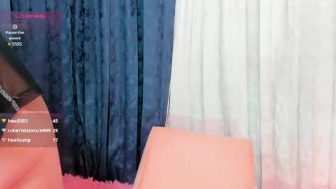 Rachel online show from 03-10-25, 04:38