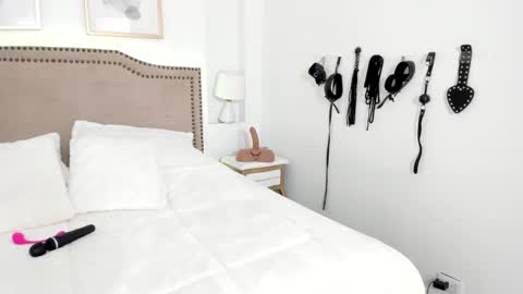 RACHEL ES online show from 01-17-26, 06:18