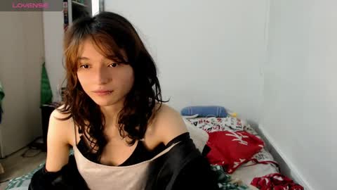 Snapshot of rachel_garden2 chatting on 04-07-26, 12:11 rachel_garden2 online show from 04-07-26, 12:11