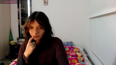 Snapshot of rachel_garden2 chatting on 04-27-26, 11:36 rachel_garden2 online show from 04-27-26, 11:36