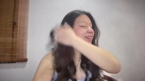 Snapshot of rachel_james__ chatting on 11-14-25, 11:35 rachel james online show from 11-14-25, 11:35