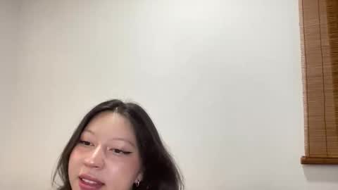 Snapshot of rachel_james__ chatting on 11-27-25, 04:25 rachel james online show from 11-27-25, 04:25