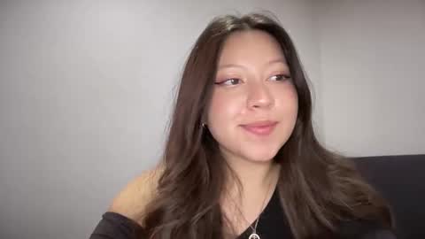 Snapshot of rachel_james__ chatting on 11-29-25, 07:06 rachel james online show from 11-29-25, 07:06