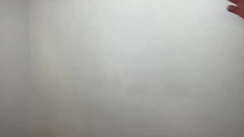 Snapshot of rachel_james__ chatting on 12-19-25, 11:12 rachel james online show from 12-19-25, 11:12