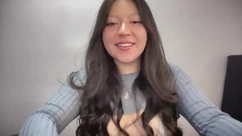rachel james   online show from 05-30-26, 04:31