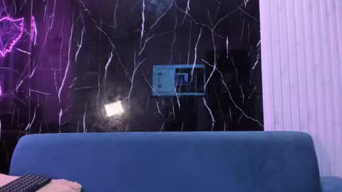 rachel_jamesx online show from 03-16-26, 05:44