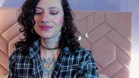 Rach3 online show from 10-28-25, 07:49