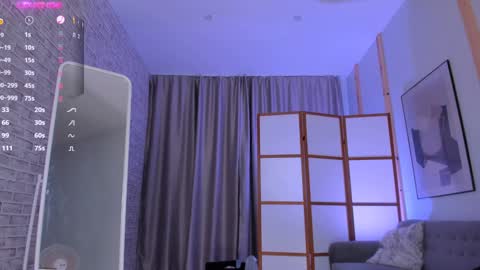 Rachel Kelly online show from 01-17-25, 10:12