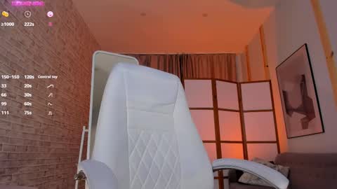 Rachel Kelly online show from 02-22-25, 02:39