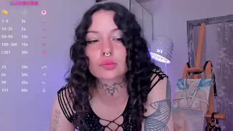Rachel Kelly online show from 07-21-26, 10:45