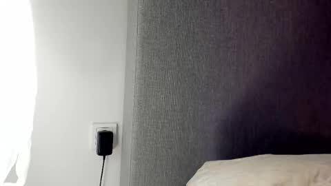 Snapshot of rachel_rey chatting on 01-09-26, 09:05 Sherryl online show from 01-09-26, 09:05