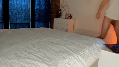 Snapshot of rachel_rey chatting on 01-16-26, 09:24 Sherryl online show from 01-16-26, 09:24