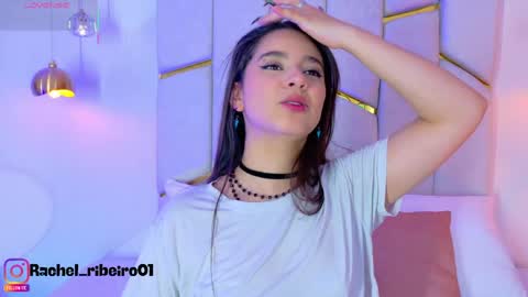 Snapshot of rachel_ribeiro chatting on 05-16-26, 12:26 Rachel Ribeiro online show from 05-16-26, 12:26