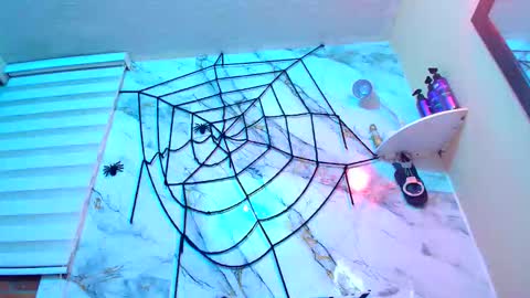 Rachel online show from 10-13-25, 09:42