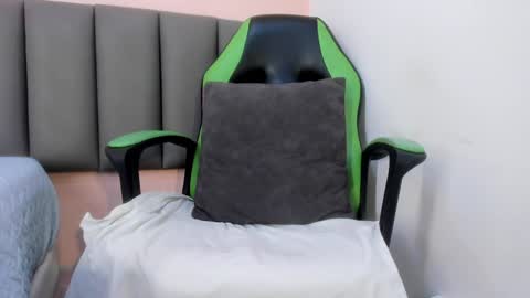  DALIANA  online show from 12-09-24, 01:40