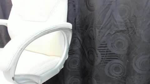  DALIANA  online show from 12-31-24, 04:57