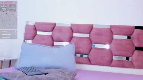  DALIANA  online show from 01-23-25, 12:35