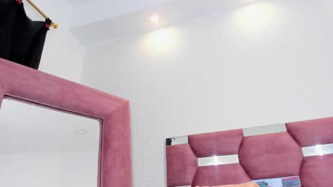  DALIANA  online show from 02-02-25, 12:40