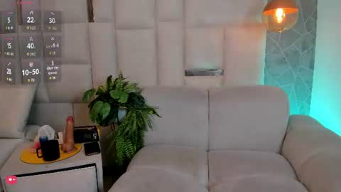 RACHEL online show from 06-15-26, 05:31