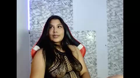 rachel_sky1 online show from 05-21-26, 04:58