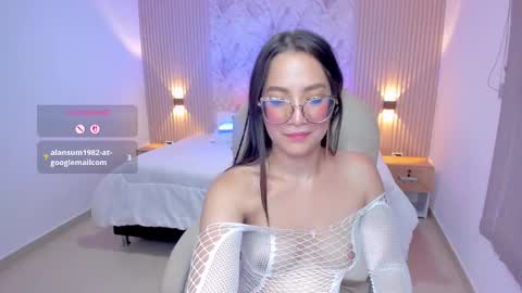 rachel online show from 02-12-25, 10:48